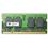 HP Smart Buy 1GB PC2-6400 800MHz DDR2 200-pin SODIMM